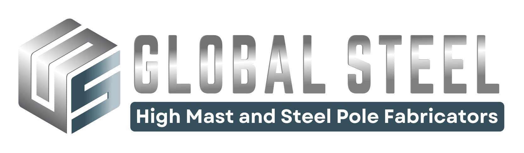 Global High Mast and Steelpole Fabrications